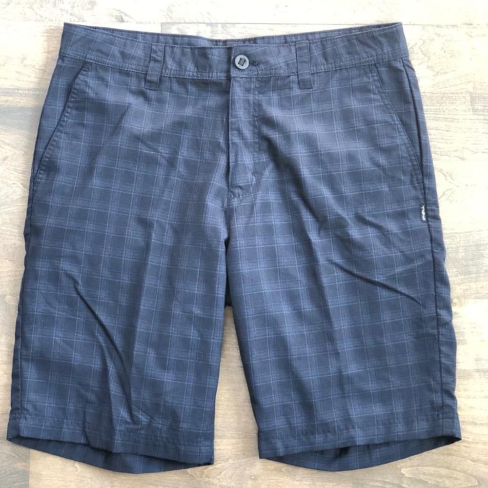 NWOT O'Neill Shorts in Men's 34 Waist